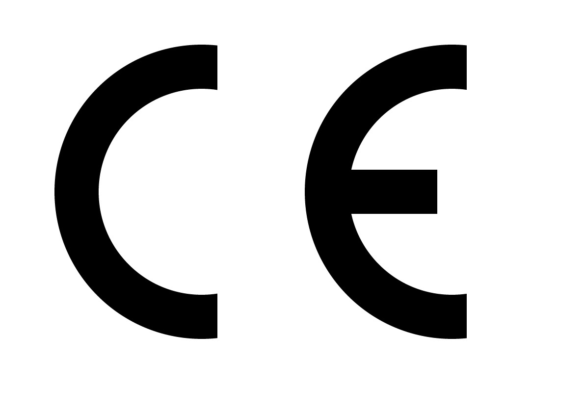 Marquage CE dispositif médical