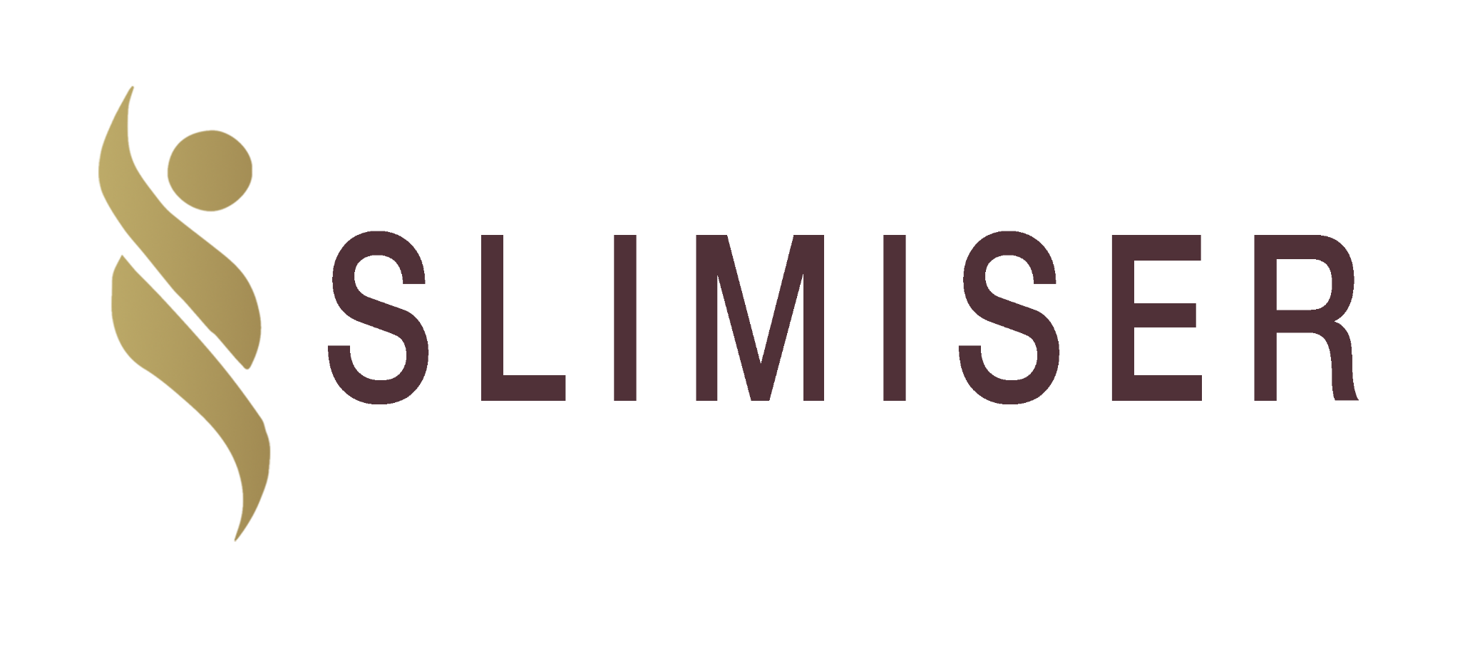 Slimiser