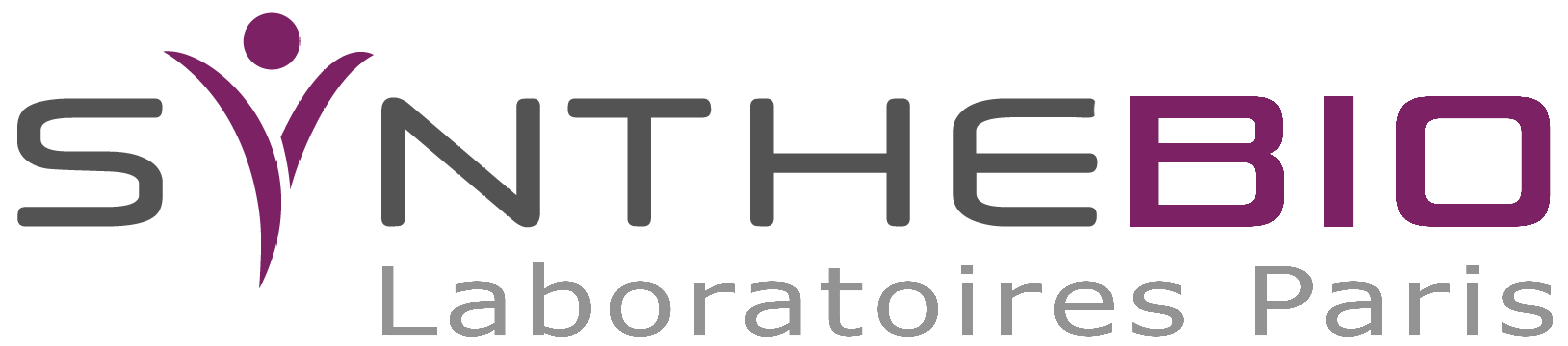 Laboratoires Synthebio